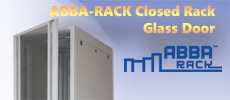 jual rack server