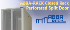 harga rack server