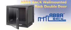 Rack Server Jakarta