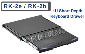 rack keyboard drawer, jual rack server