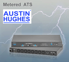 ats, automatic transfer switch