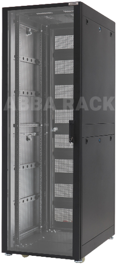 jual rack server, distributor rack server