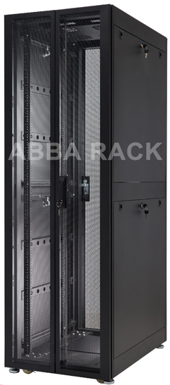 distributor rack server, jual rack server