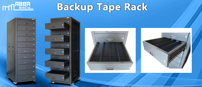 rack server abba, wallmount outdoor