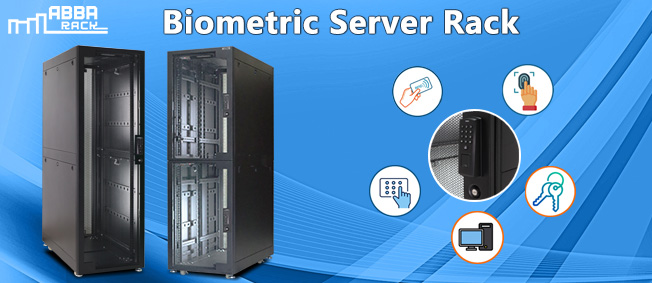 distributor rack server, rack server abba