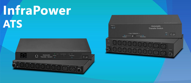 rack server jakarta