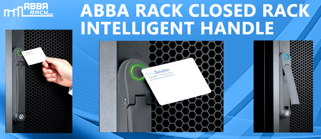 rack server abba, harga rack server