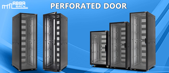 distributor rack server, rack server 20u