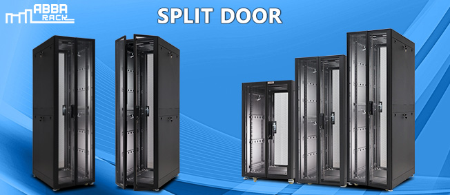 harga rack server, rack server abba
