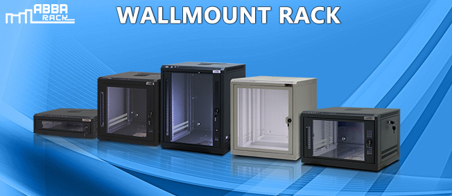 harga rack server, wallmount rack