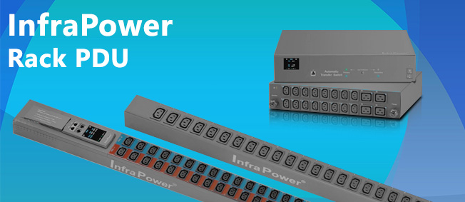 jual rack server