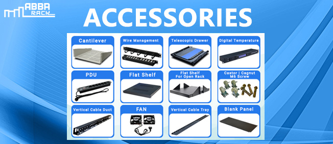 rack server jakarta