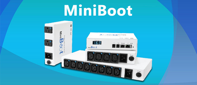 rack server jakarta
