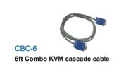 kvm switch jakarta