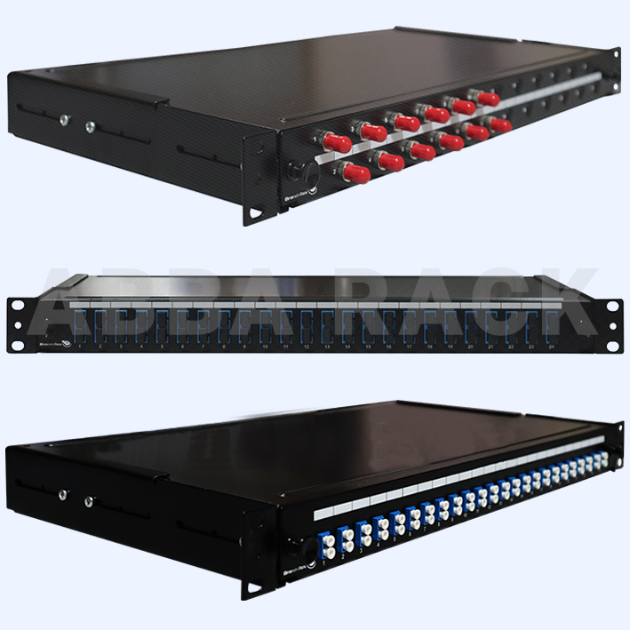 jual rack server, distributor rack server