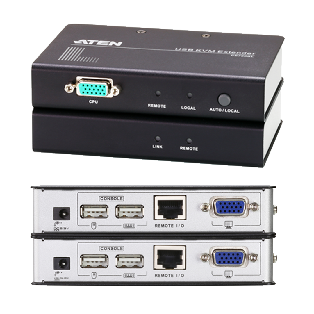 jual rack server, distributor rack server