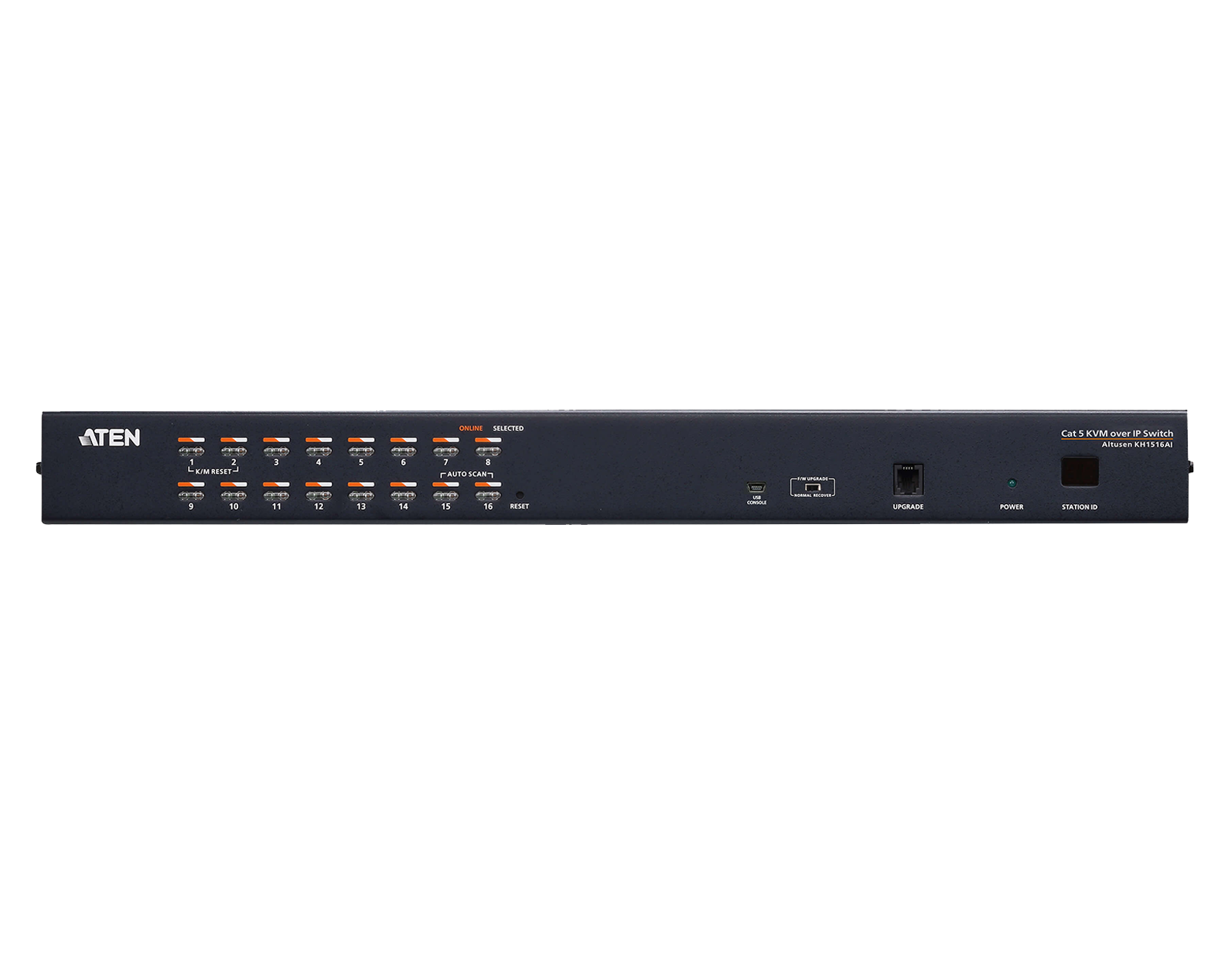 jual rack server, distributor rack server