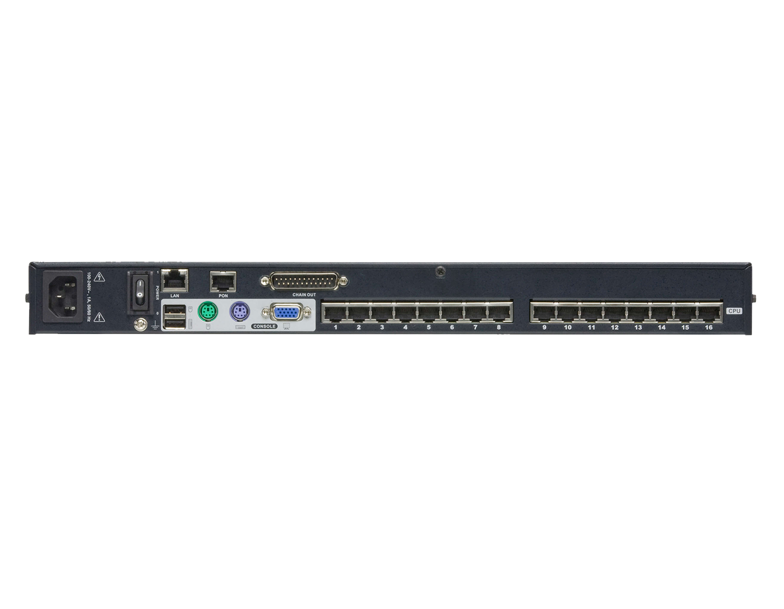 jual rack server, distributor rack server