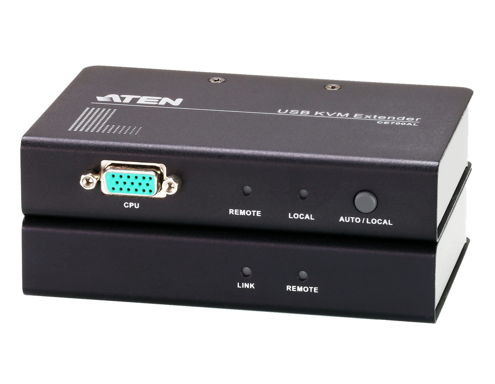 jual rack server, distributor rack server