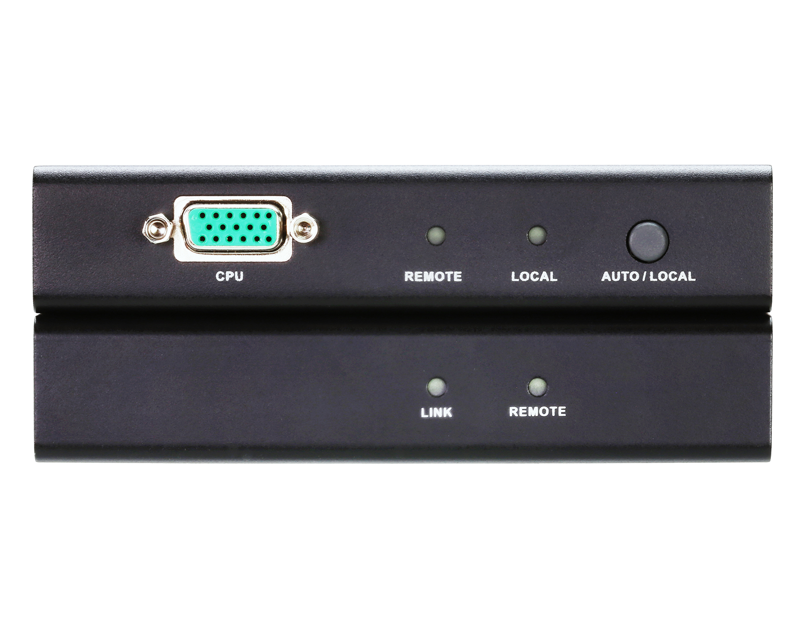 jual rack server, distributor rack server
