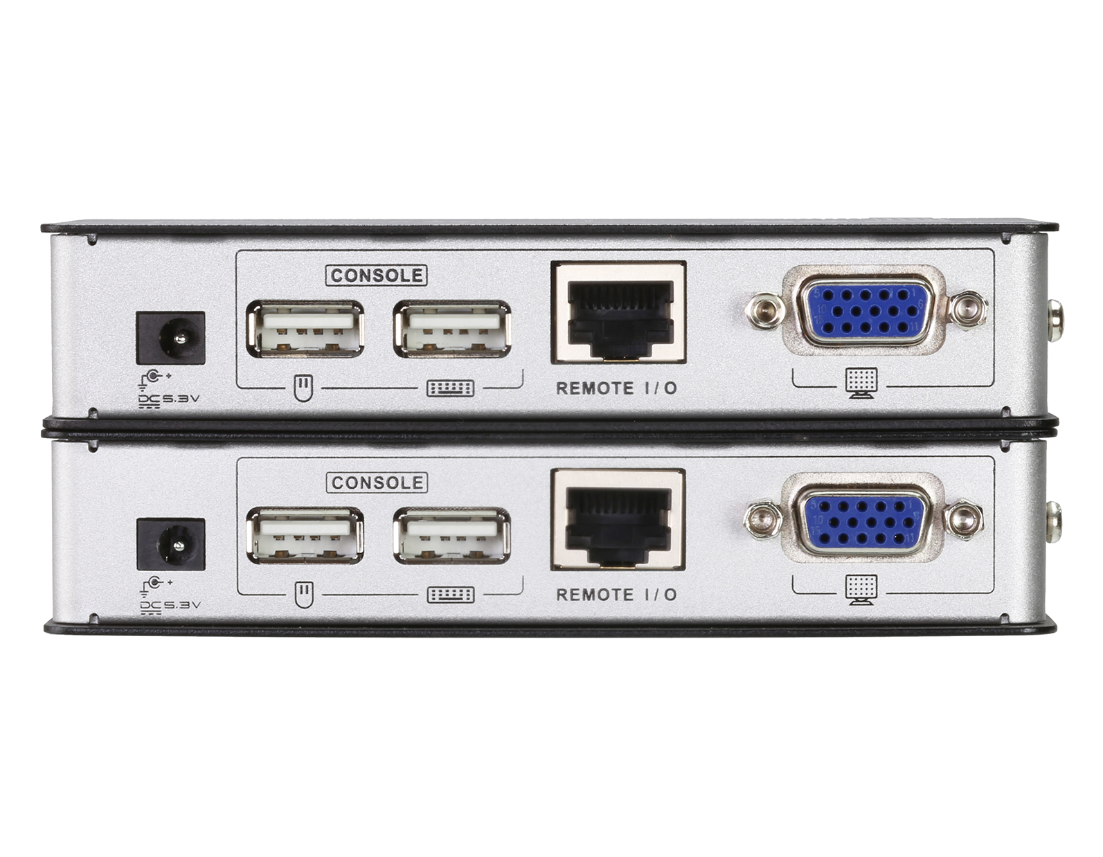 jual rack server, distributor rack server