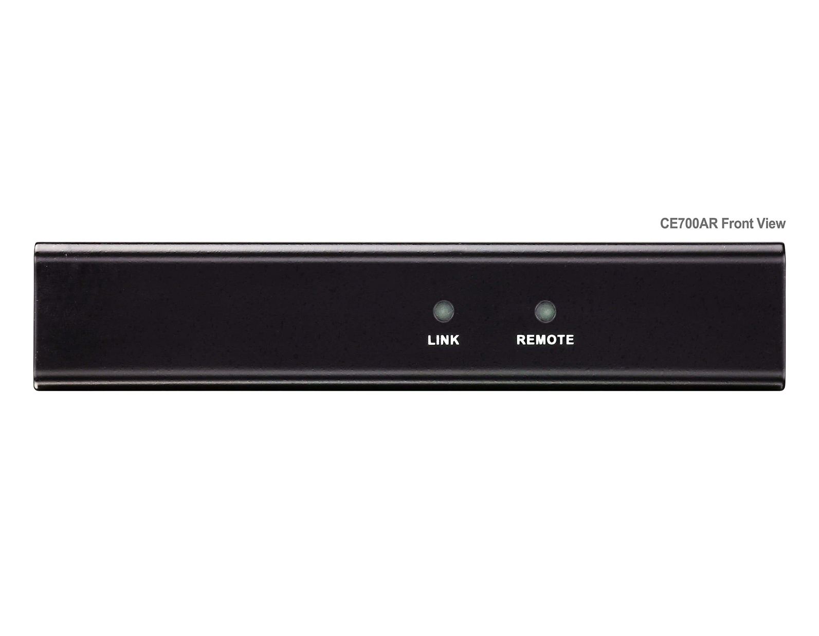 jual rack server, distributor rack server