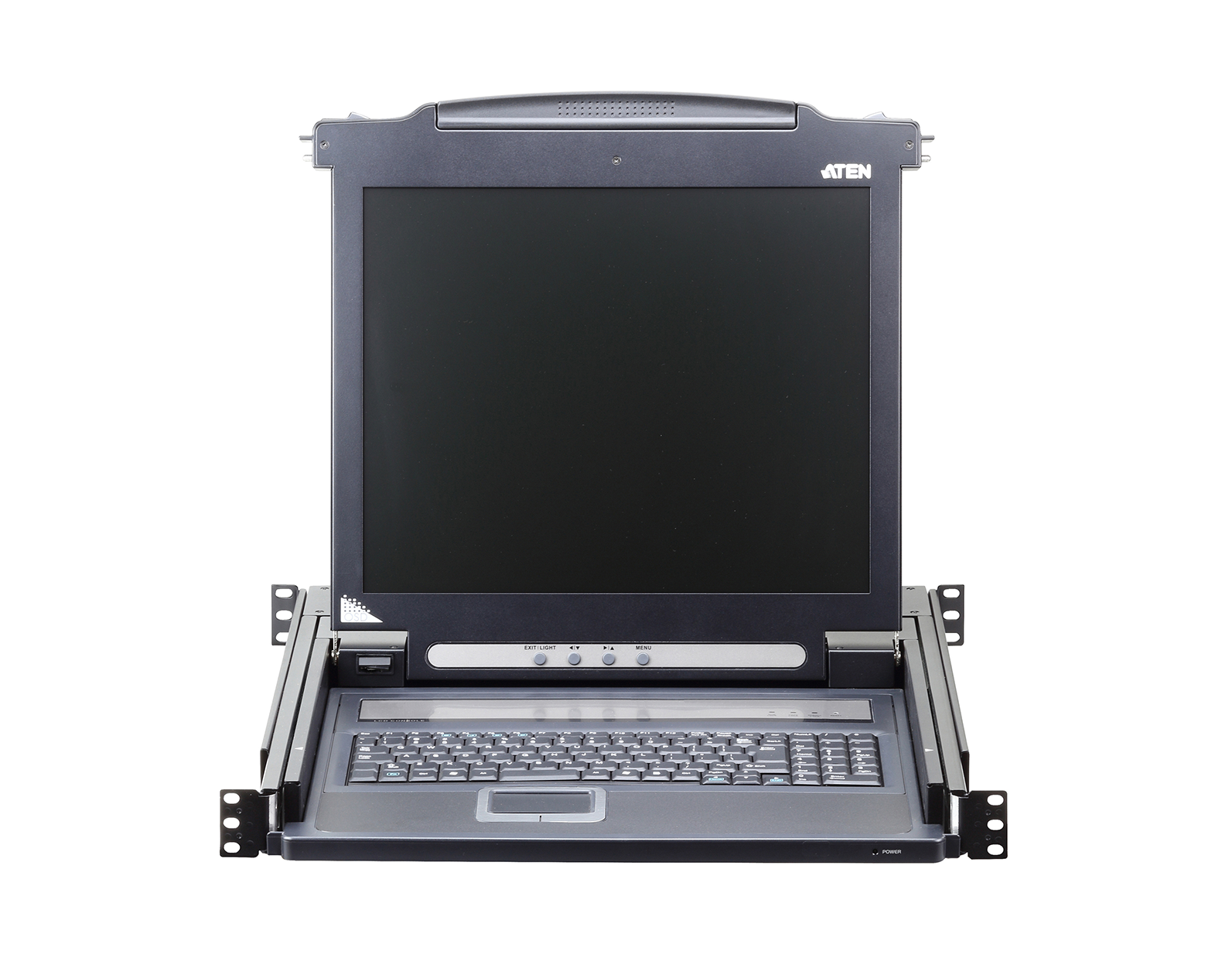 jual rack server, distributor rack server