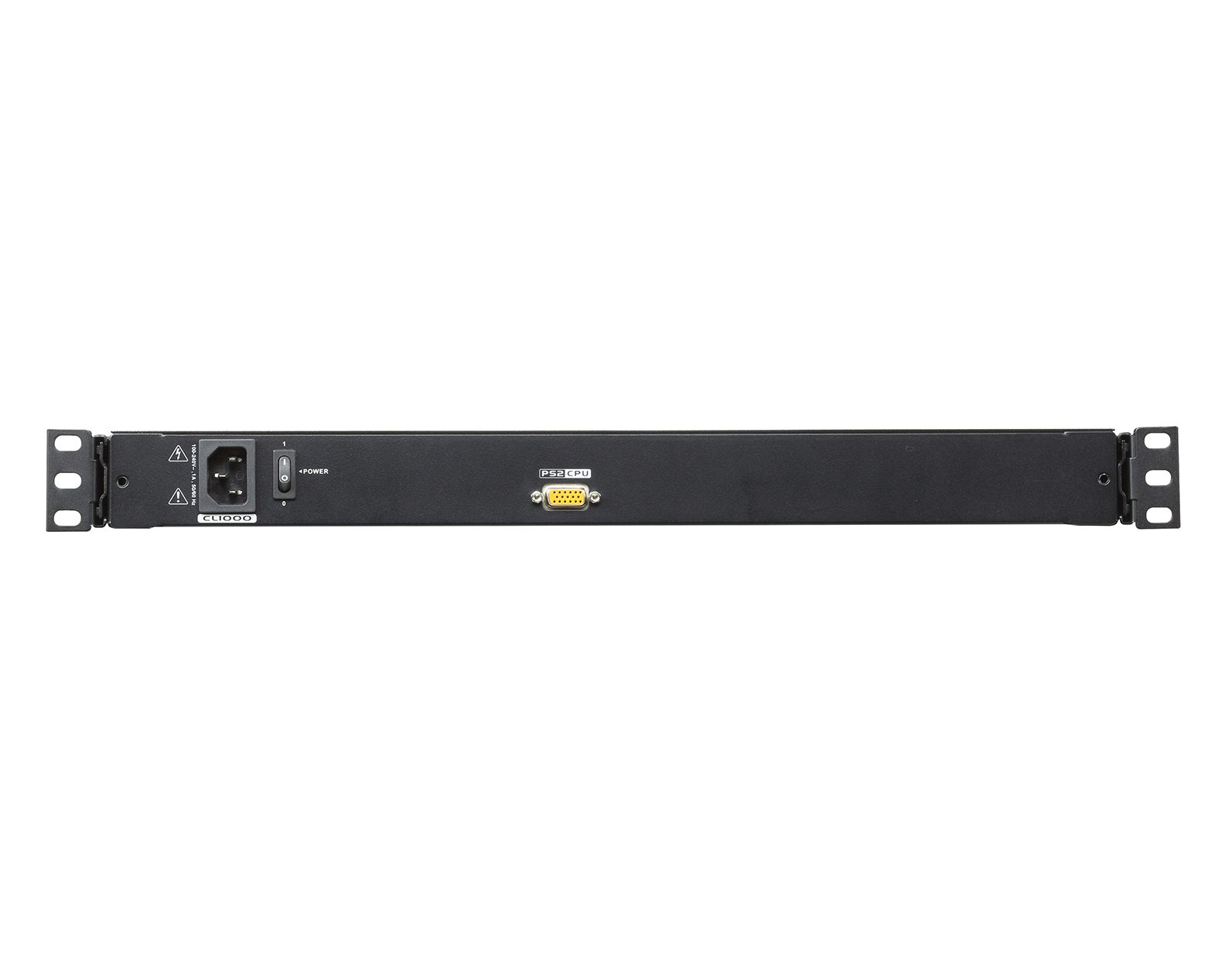 jual rack server, distributor rack server
