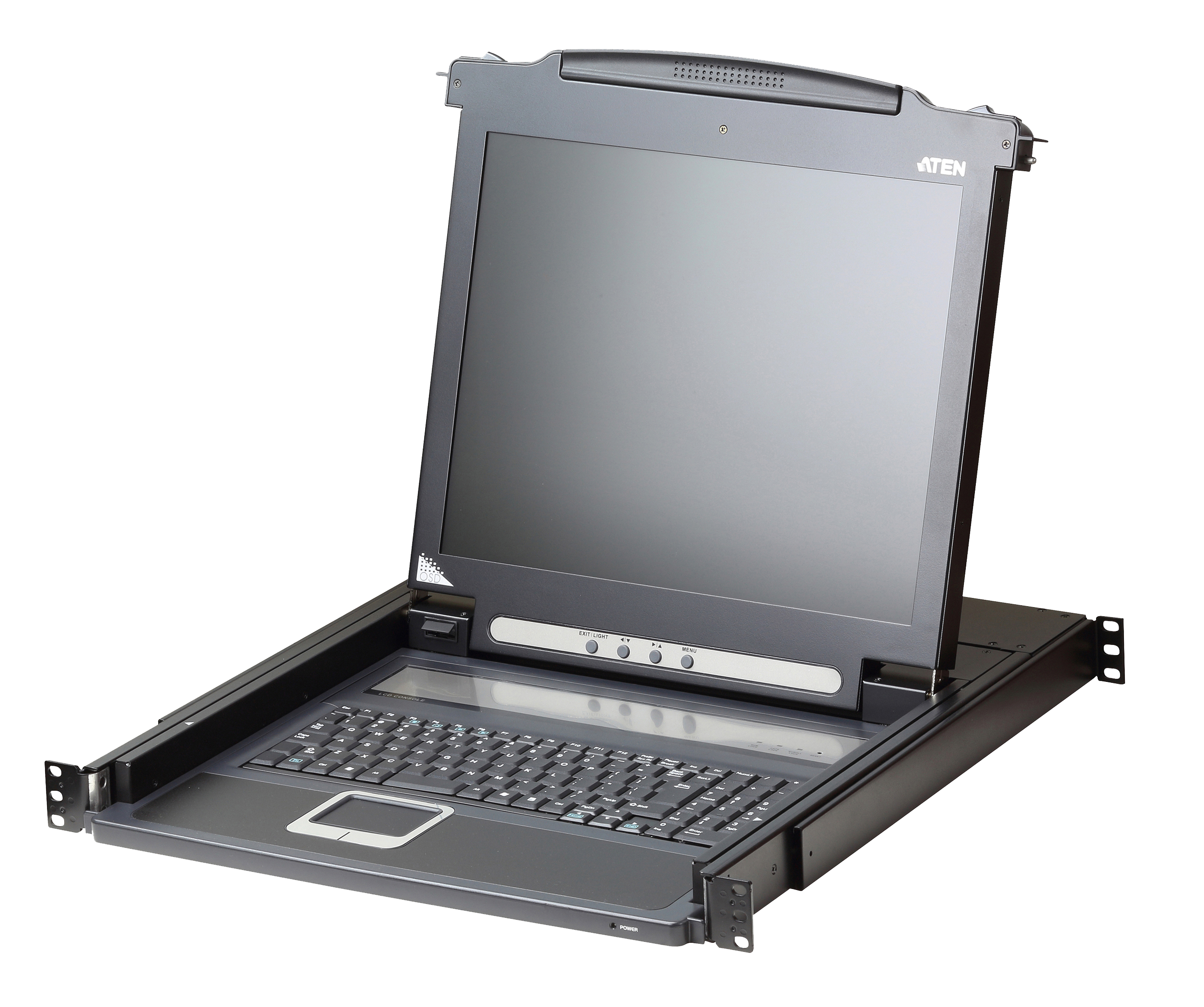 jual rack server, distributor rack server