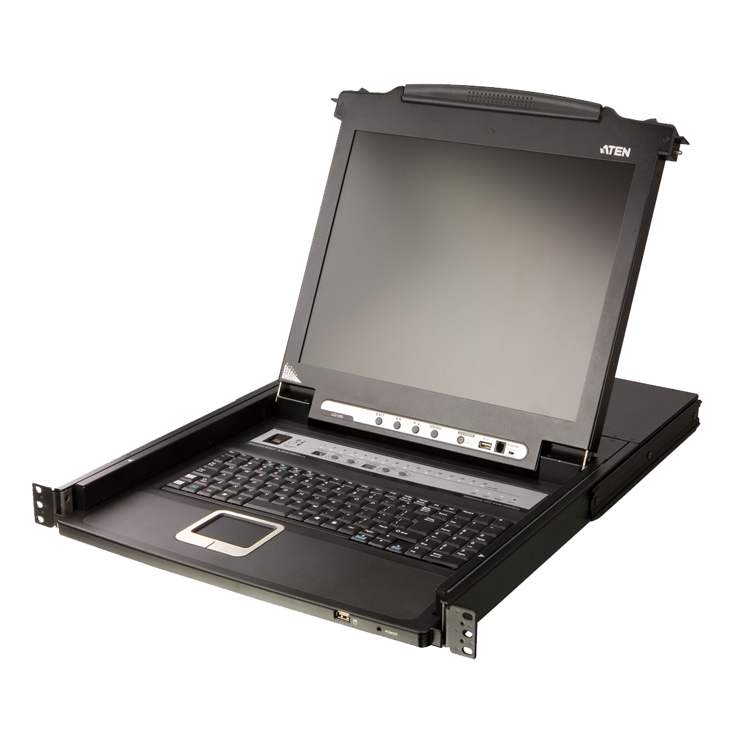 jual rack server, distributor rack server