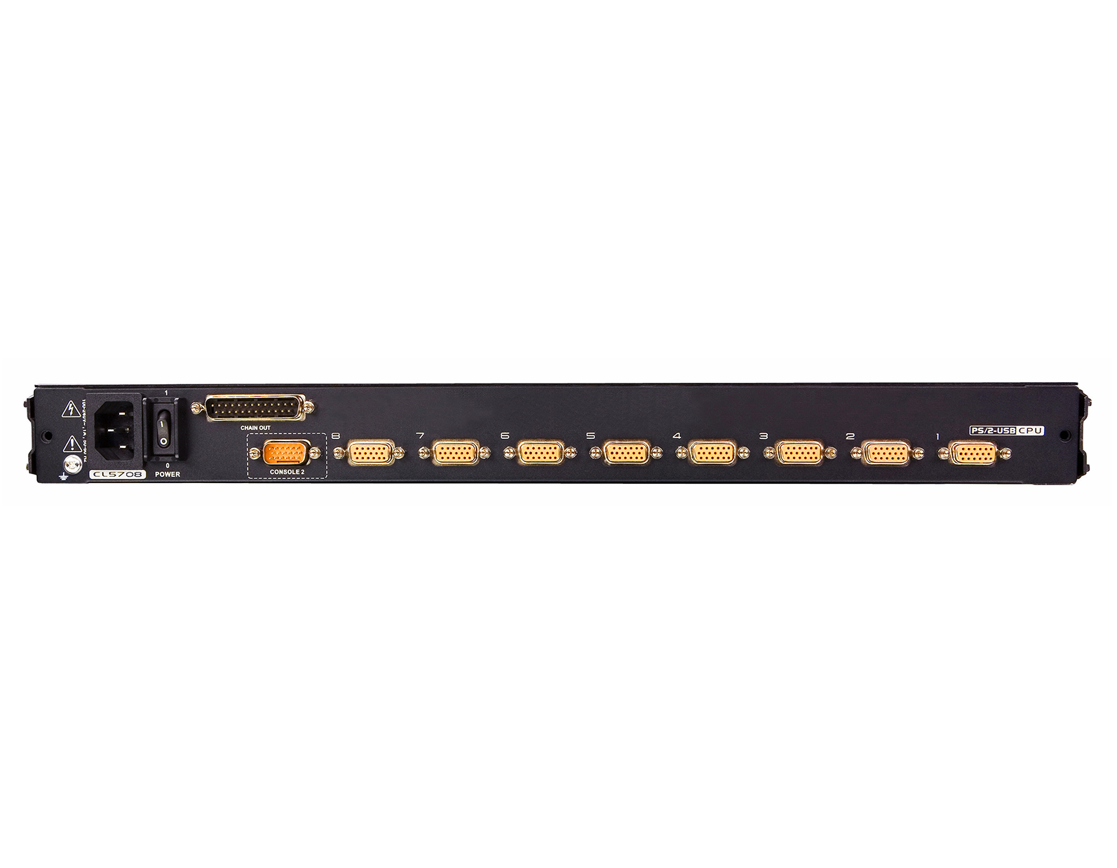 jual rack server, distributor rack server
