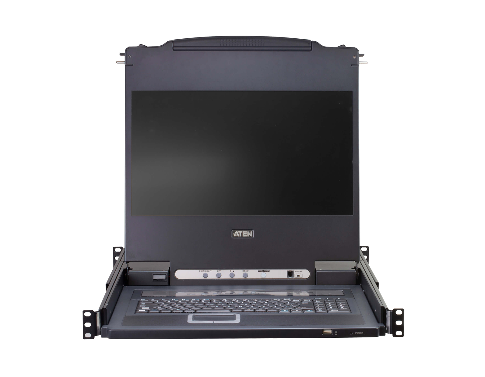 jual rack server, distributor rack server