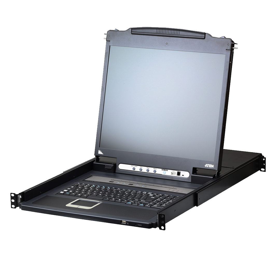 jual rack server, distributor rack server