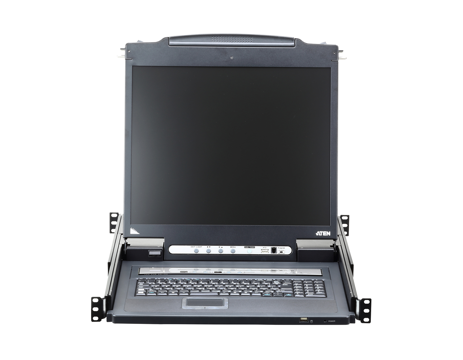 jual rack server, distributor rack server