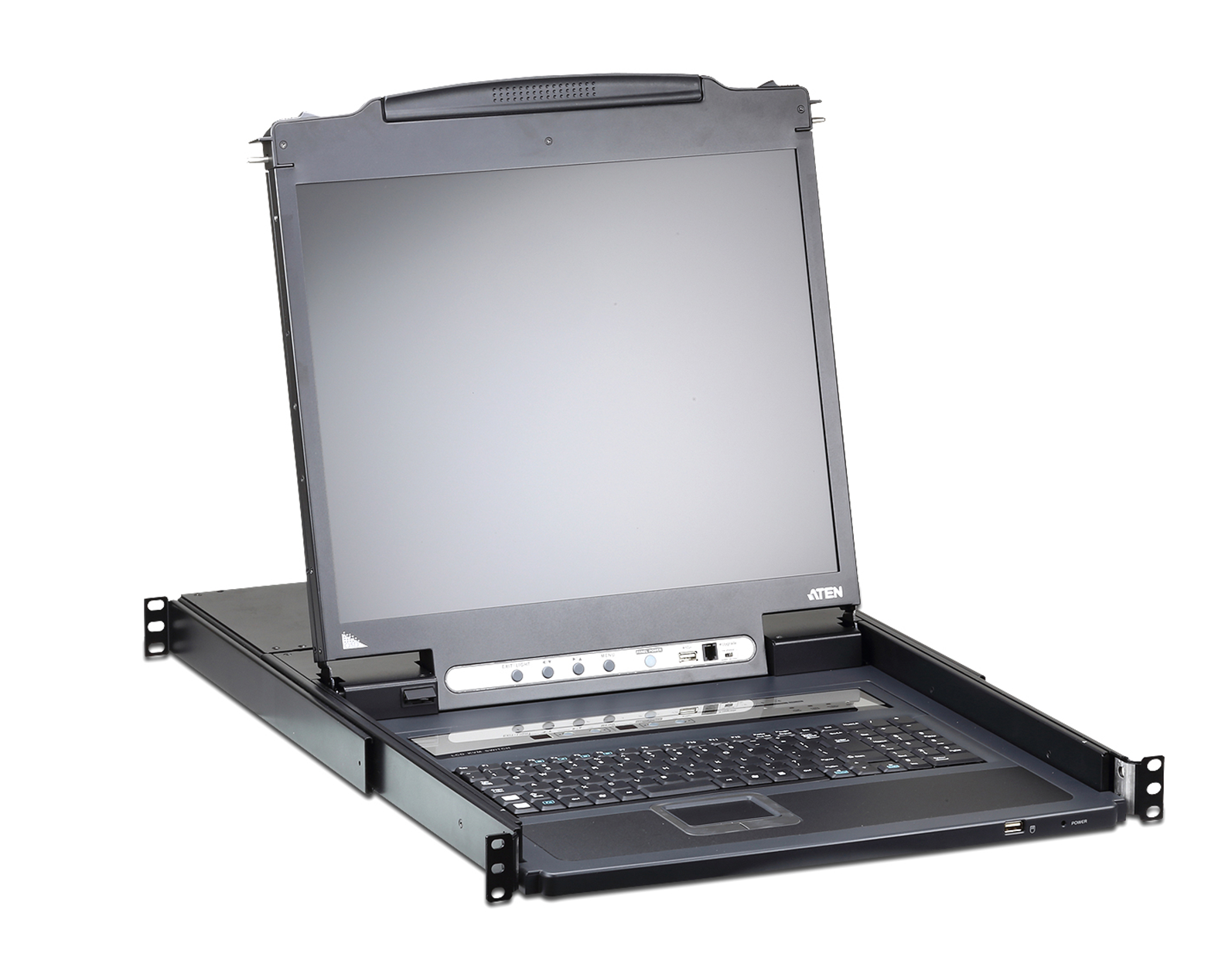 jual rack server, distributor rack server