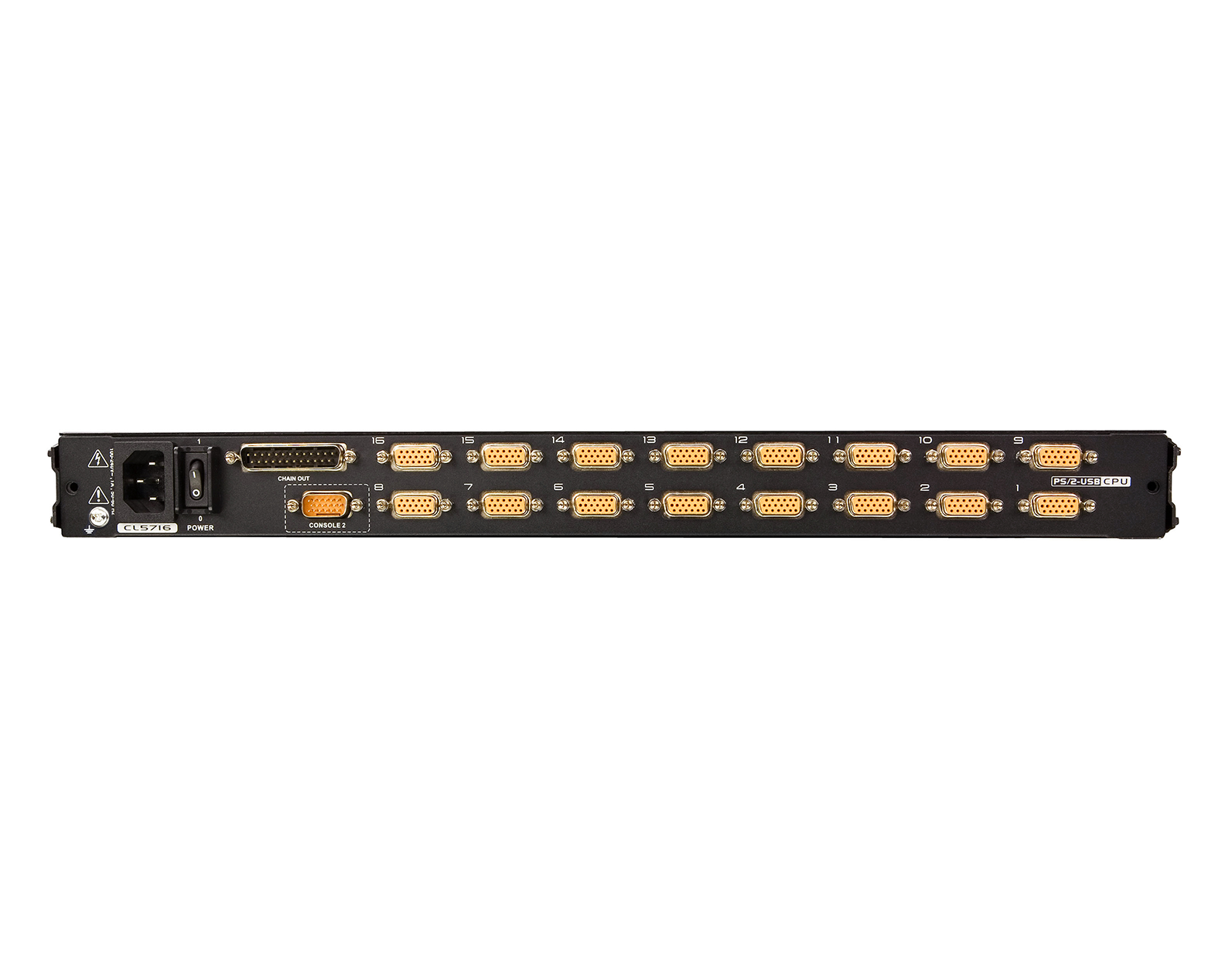 jual rack server, distributor rack server
