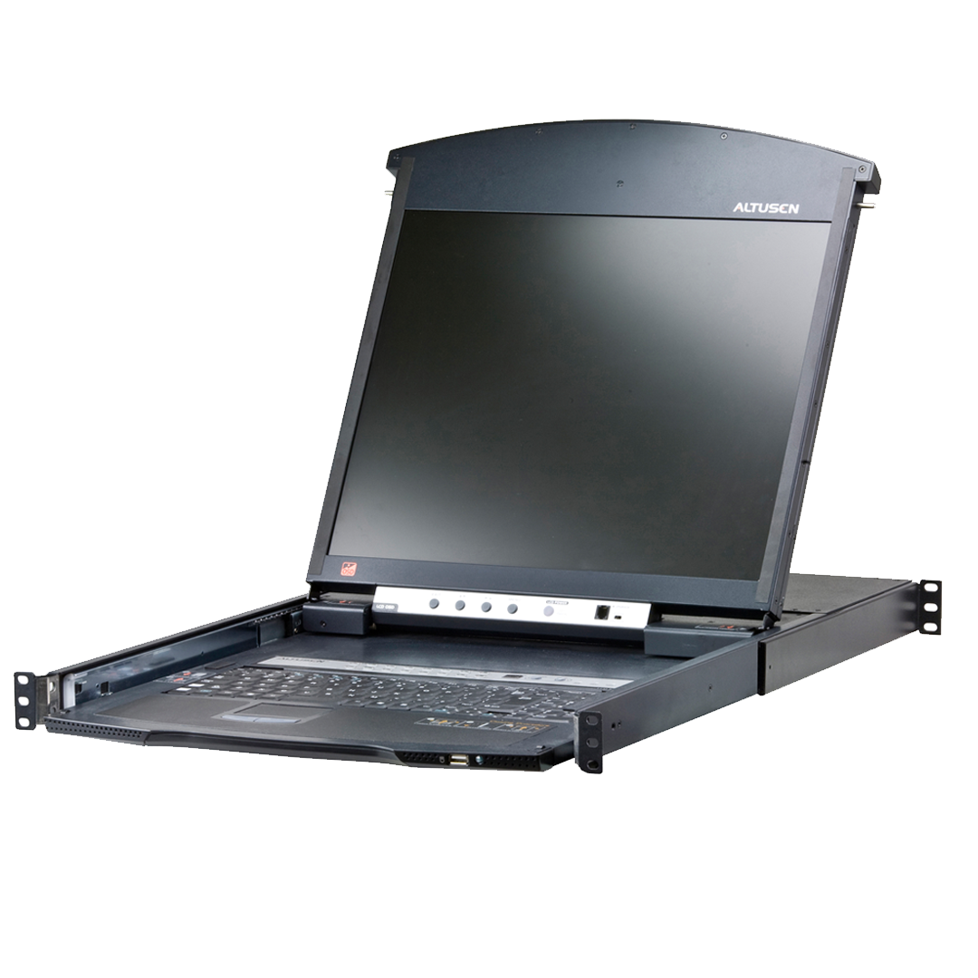 jual rack server, distributor rack server