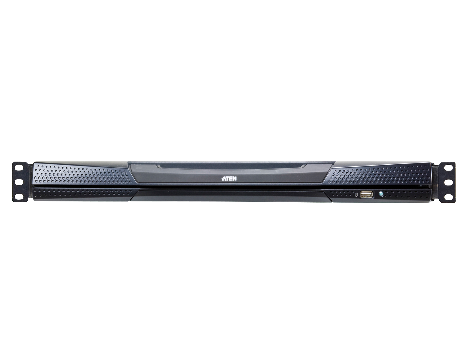 jual rack server, distributor rack server