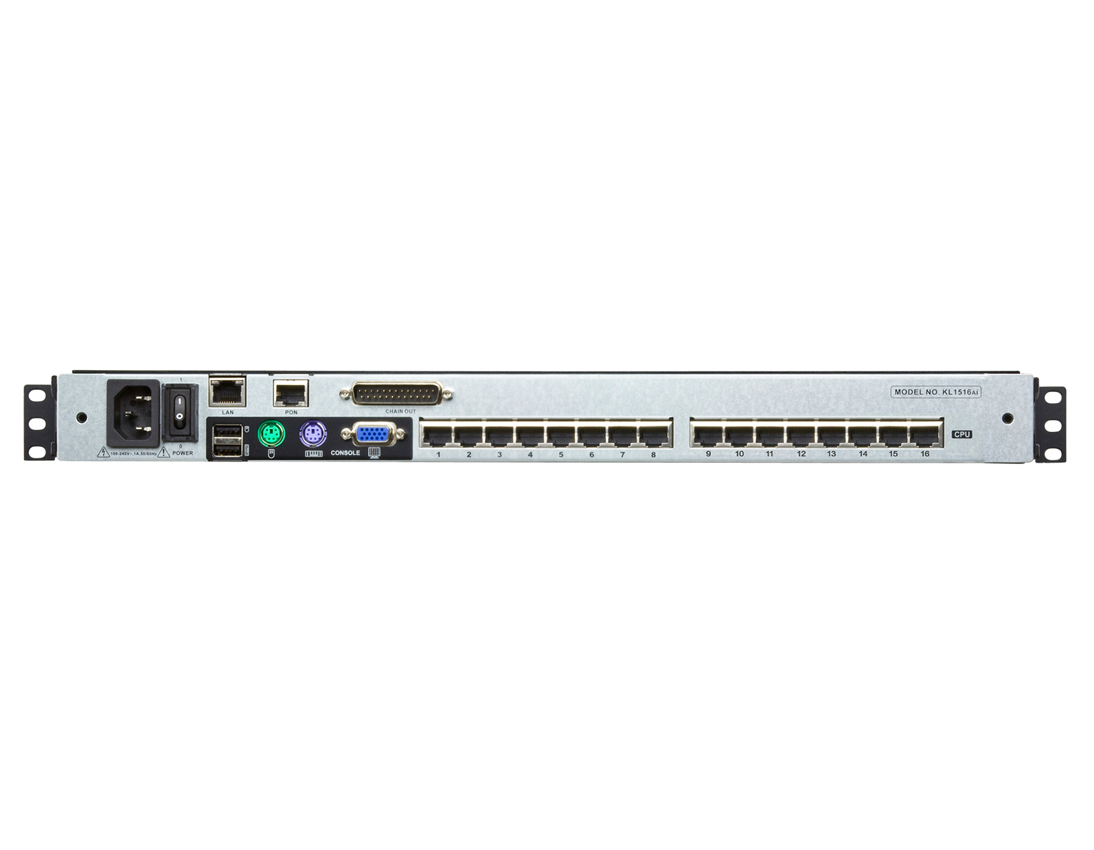 jual rack server, distributor rack server
