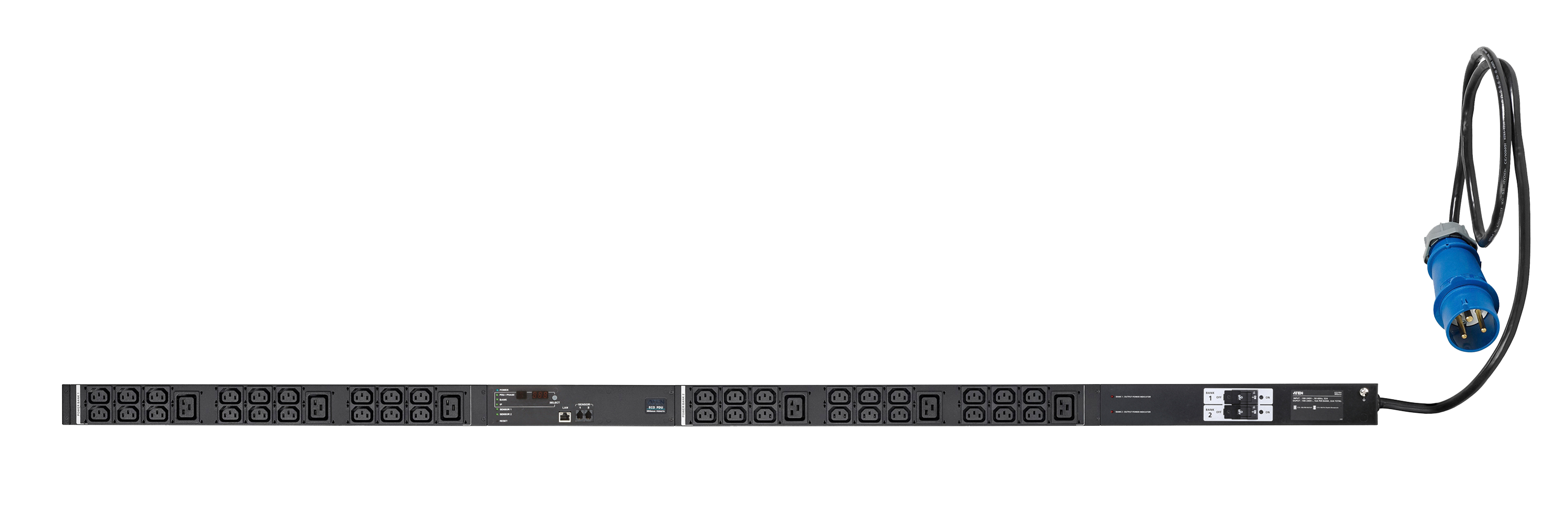 jual rack server, distributor rack server