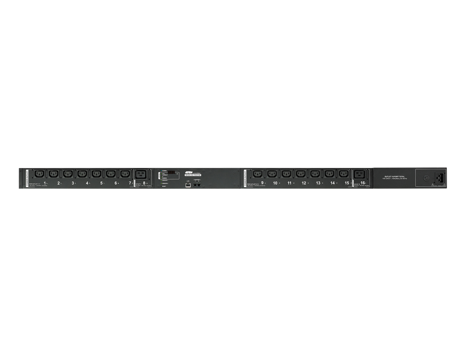 jual rack server, distributor rack server