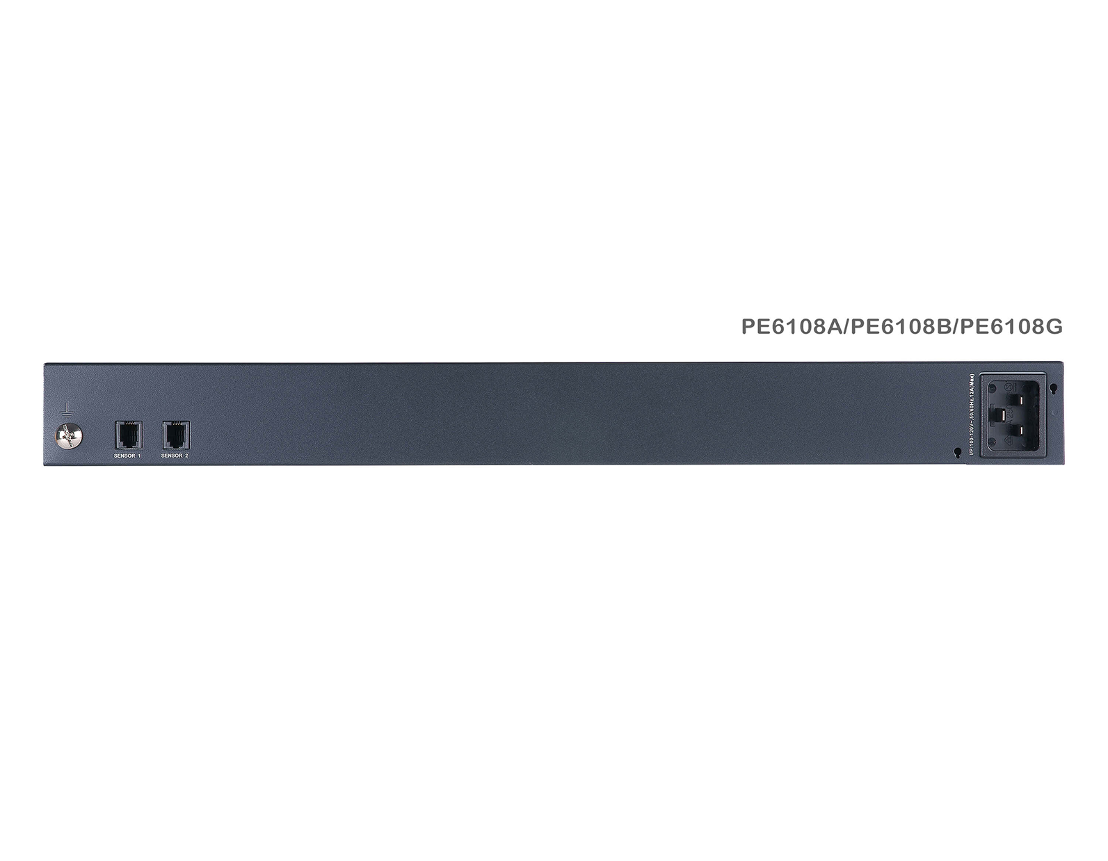 jual rack server, distributor rack server