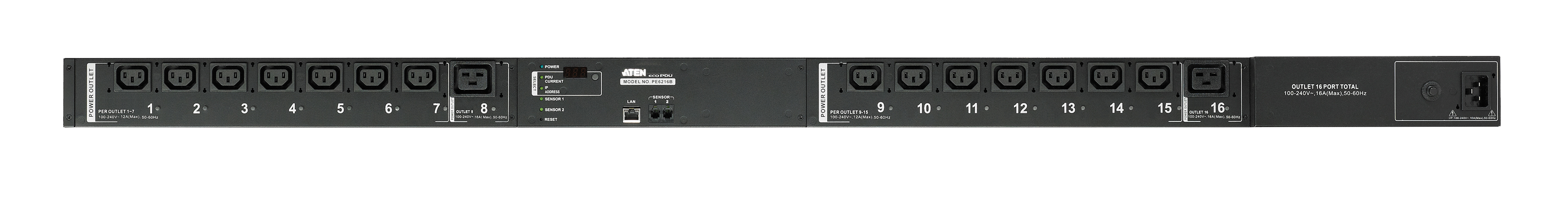 jual rack server, distributor rack server