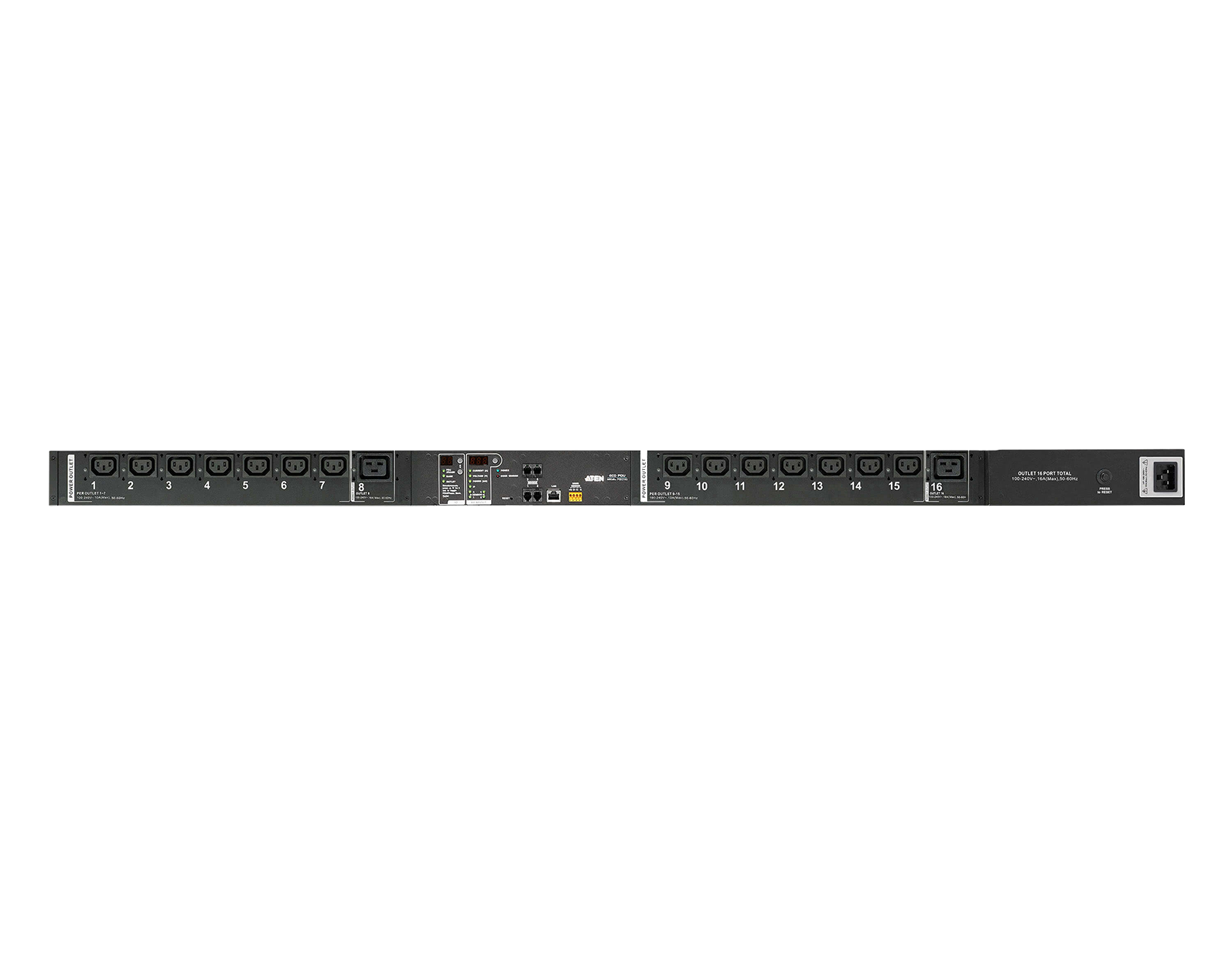 jual rack server, distributor rack server