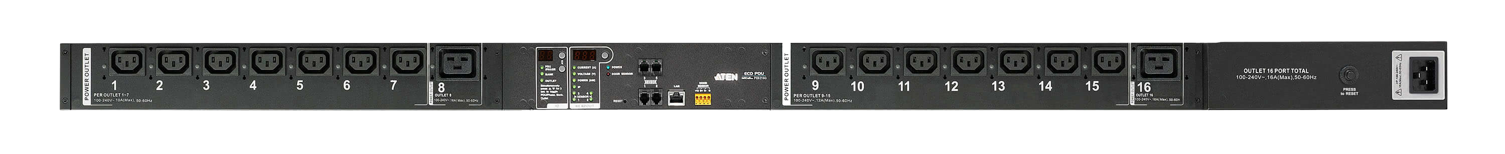 jual rack server, distributor rack server