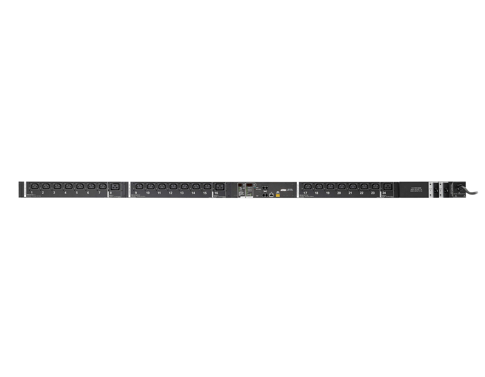 jual rack server, distributor rack server