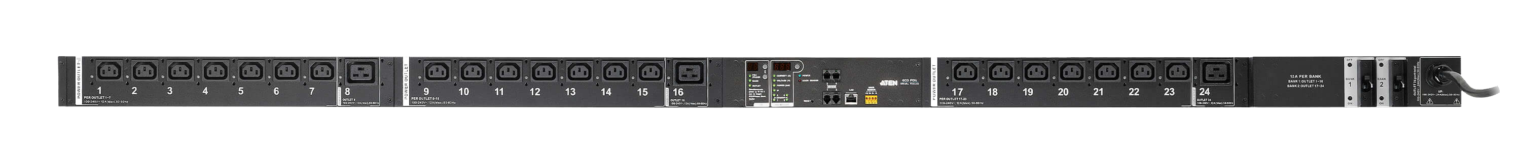 jual rack server, distributor rack server