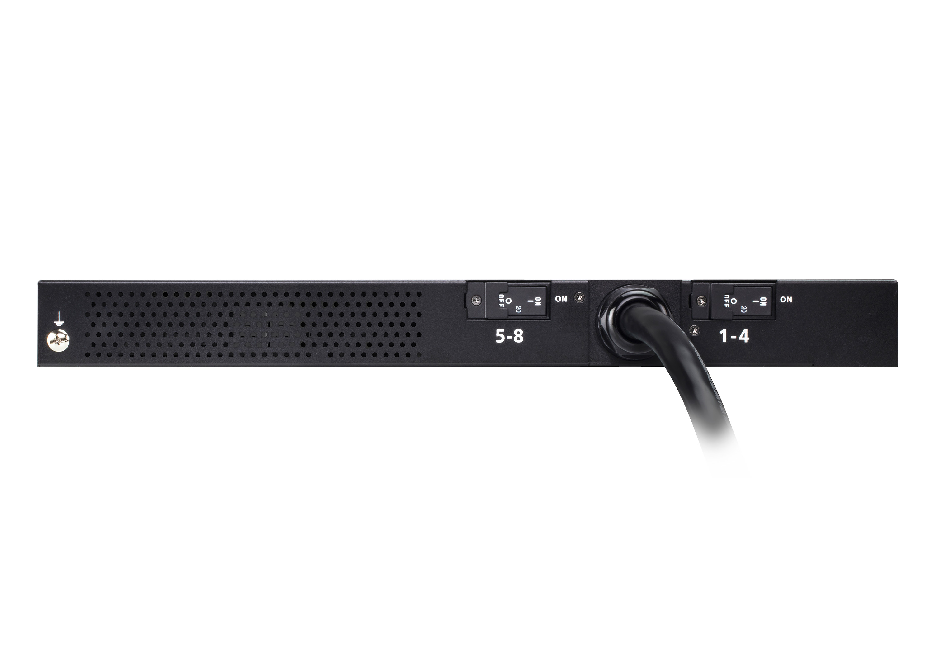 jual rack server, distributor rack server