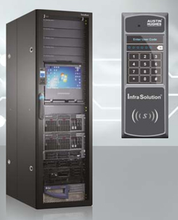 distributor rack server, jual rack server