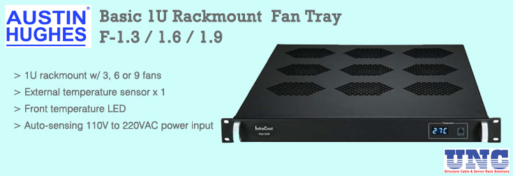 distributor rack server, jual rack server 42u